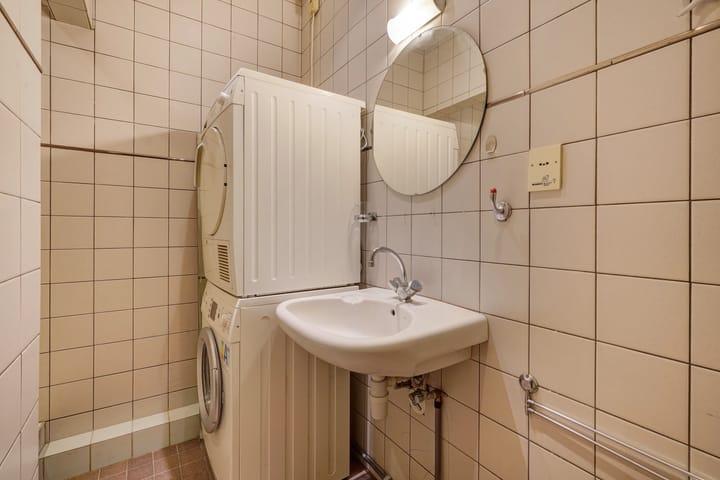 Foto 28 van Doelenstraat 118