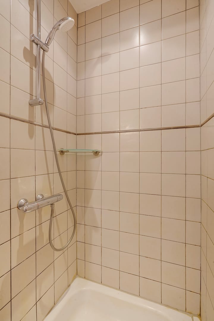 Foto 29 van Doelenstraat 118