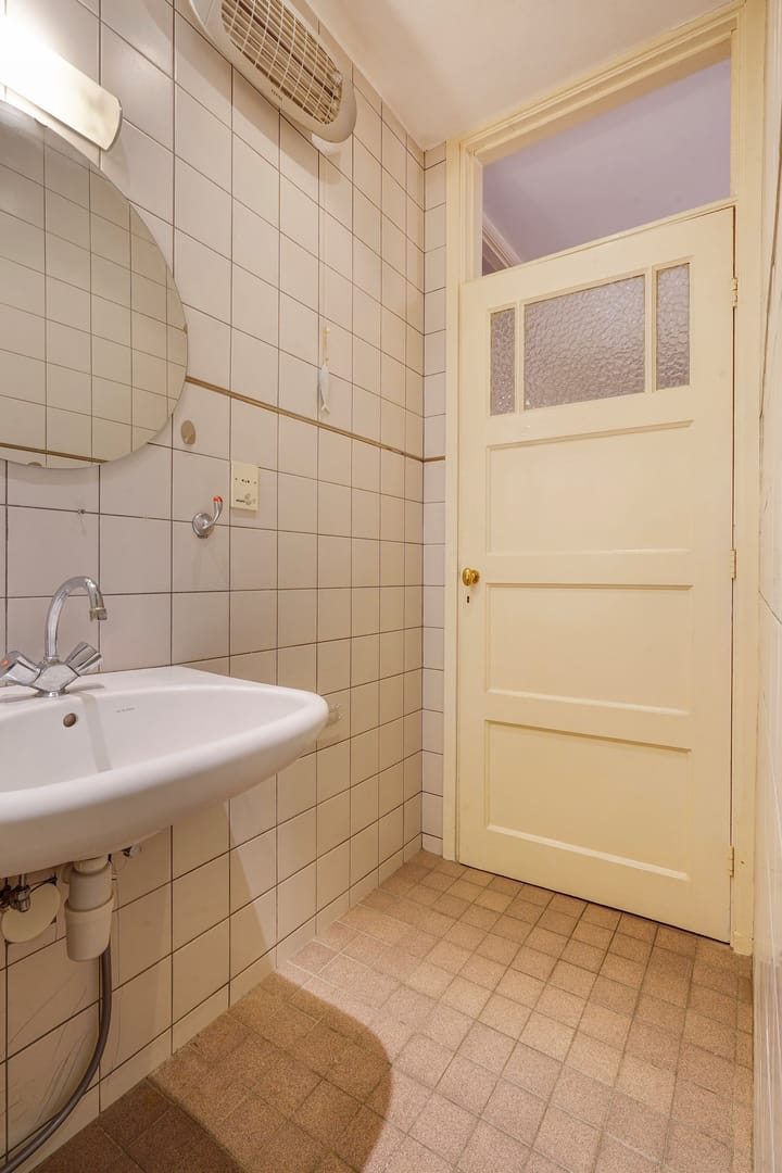 Foto 30 van Doelenstraat 118