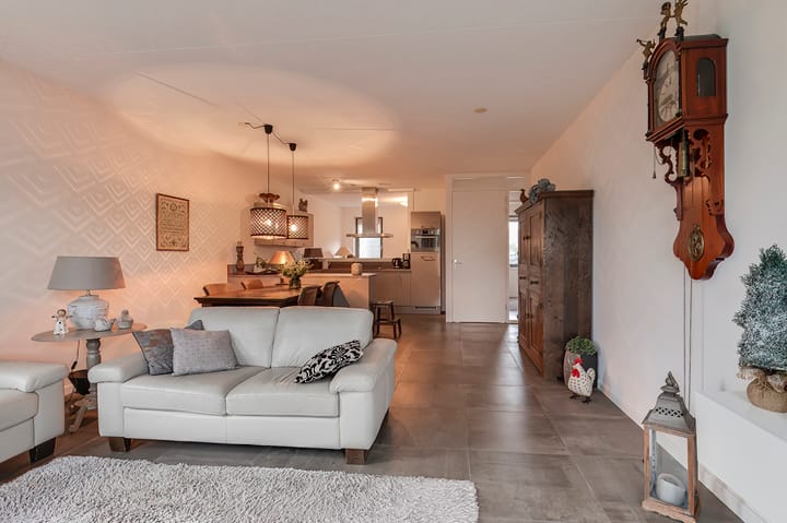 Foto 2 van Frisolaan 47