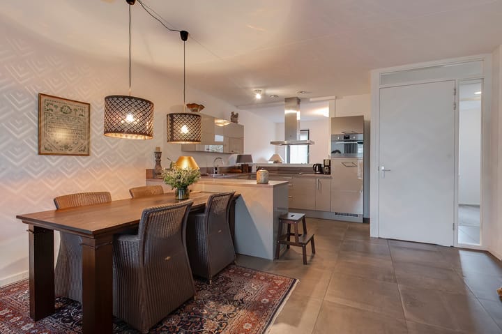 Foto 3 van Frisolaan 47