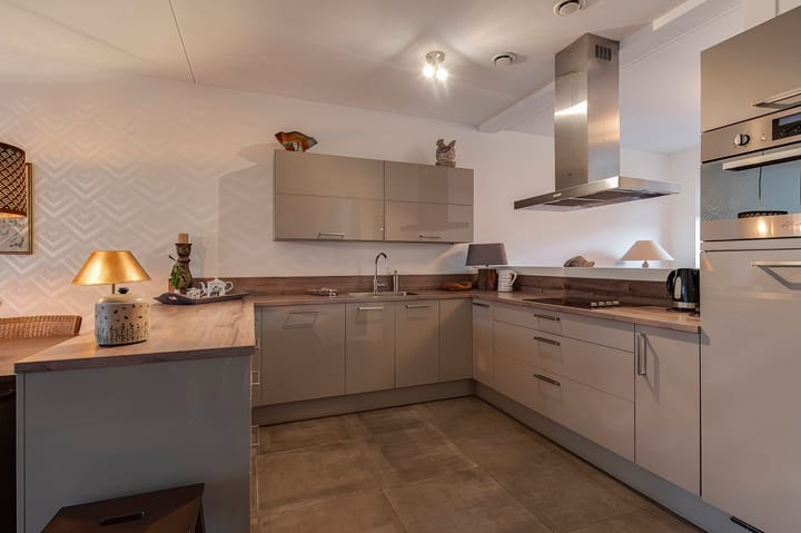 Foto 5 van Frisolaan 47