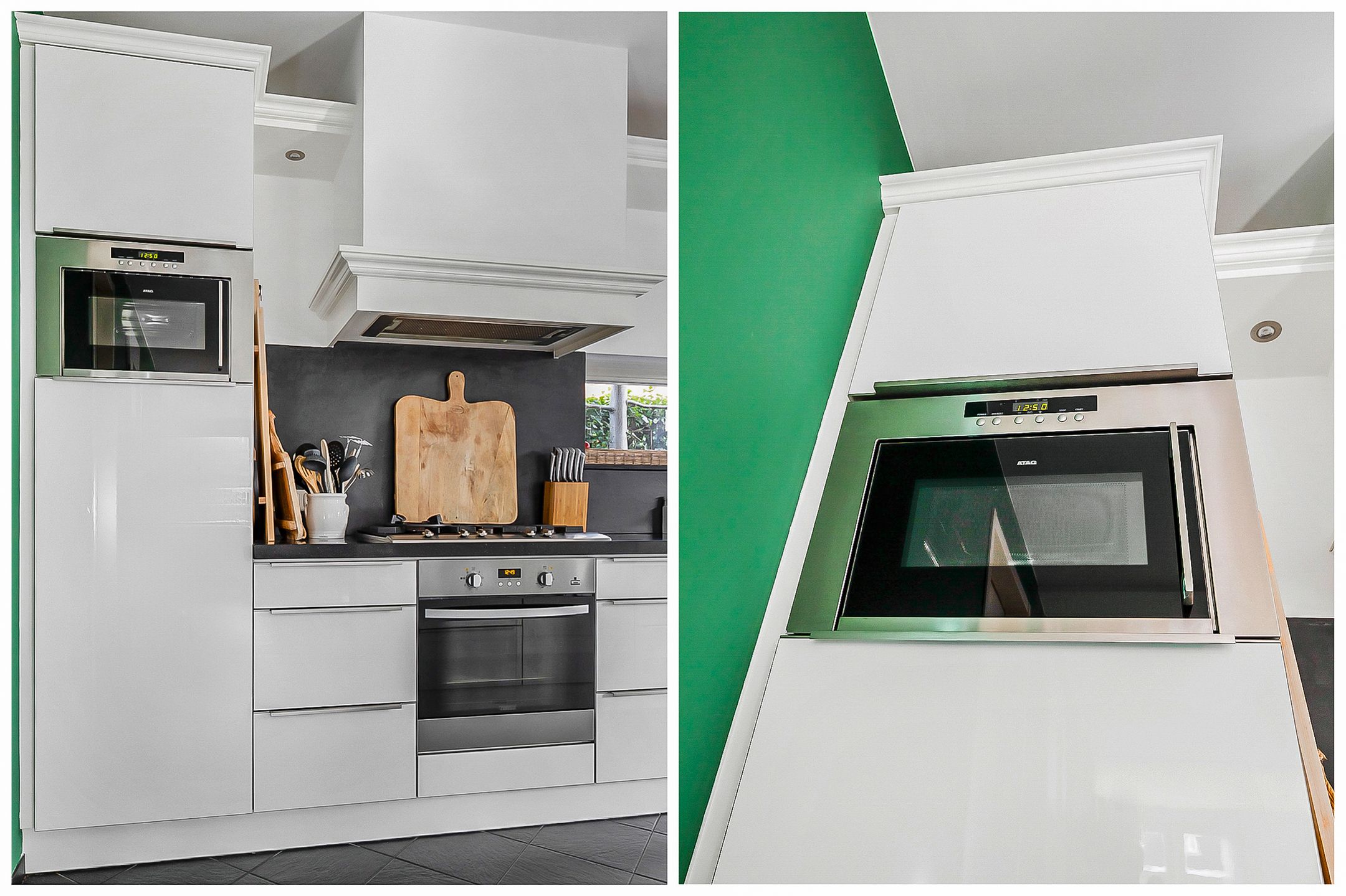 Foto 21 van Samba 14