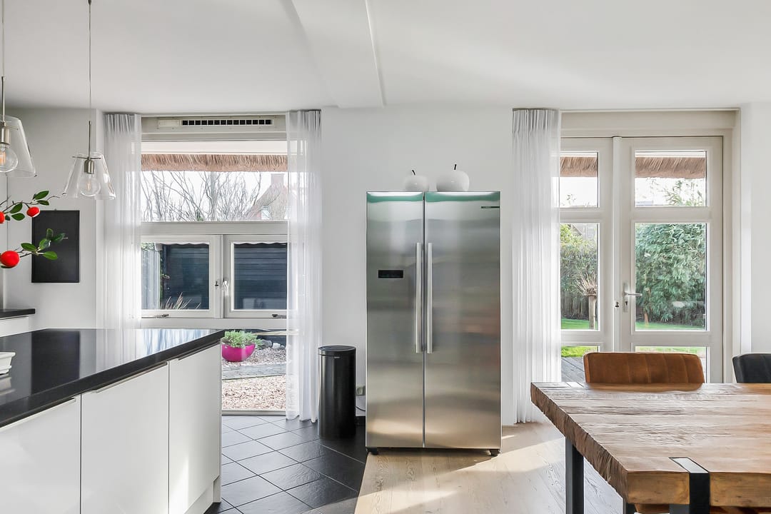 Foto 22 van Samba 14