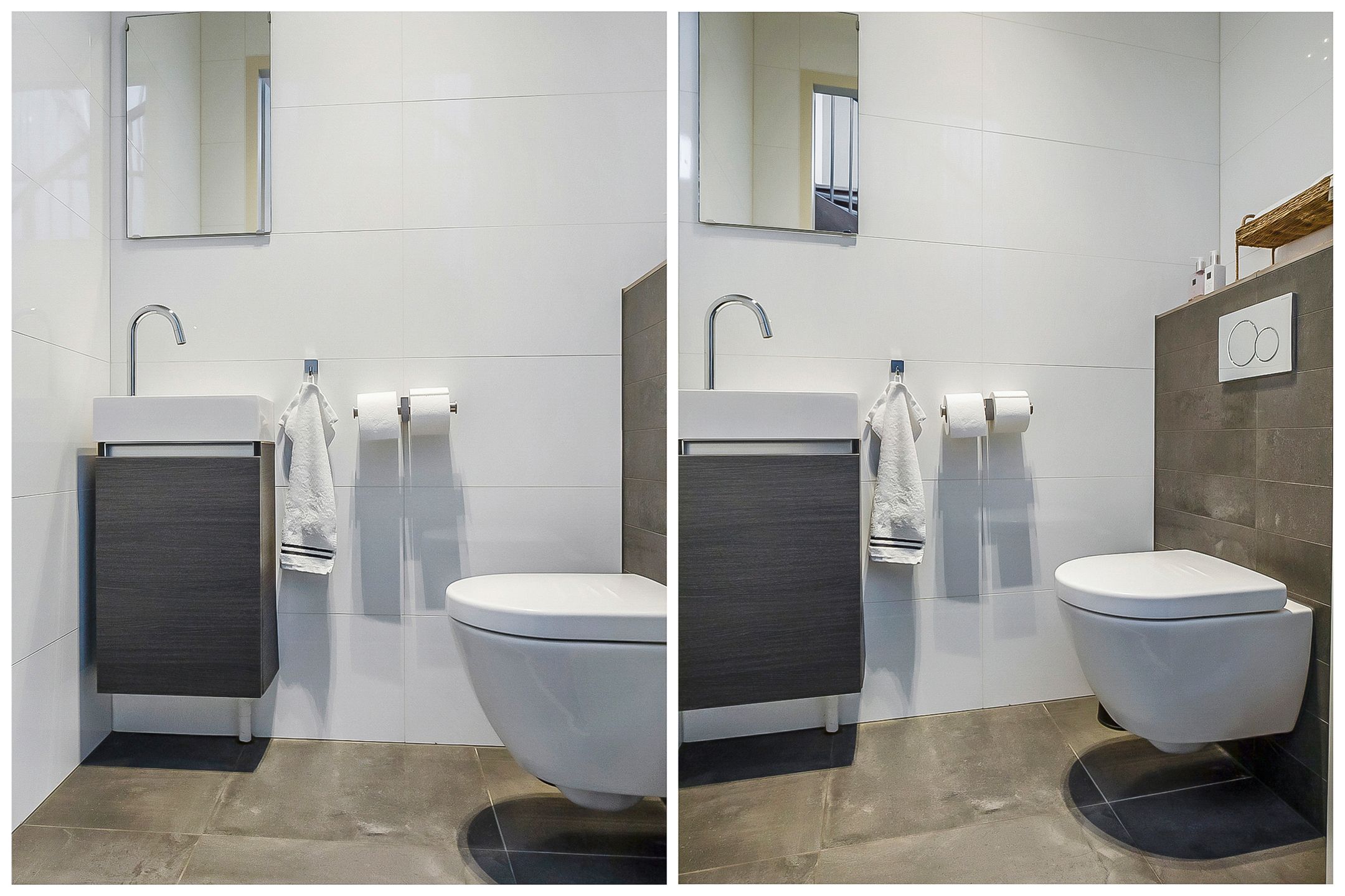 Foto 24 van Samba 14