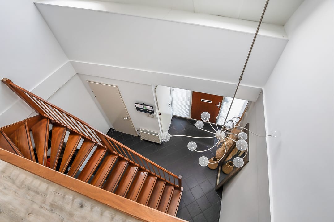 Foto 26 van Samba 14