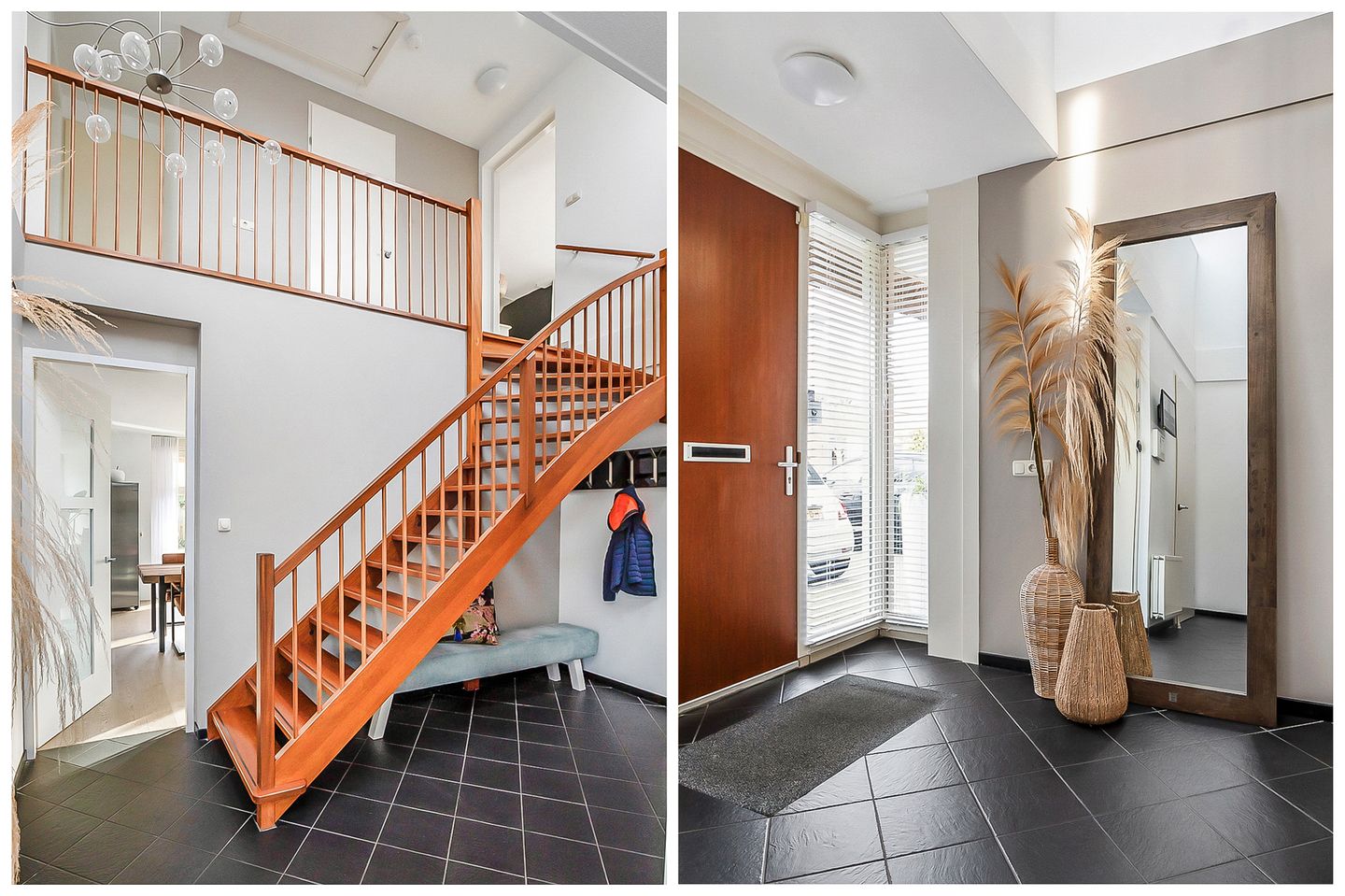 Foto 25 van Samba 14