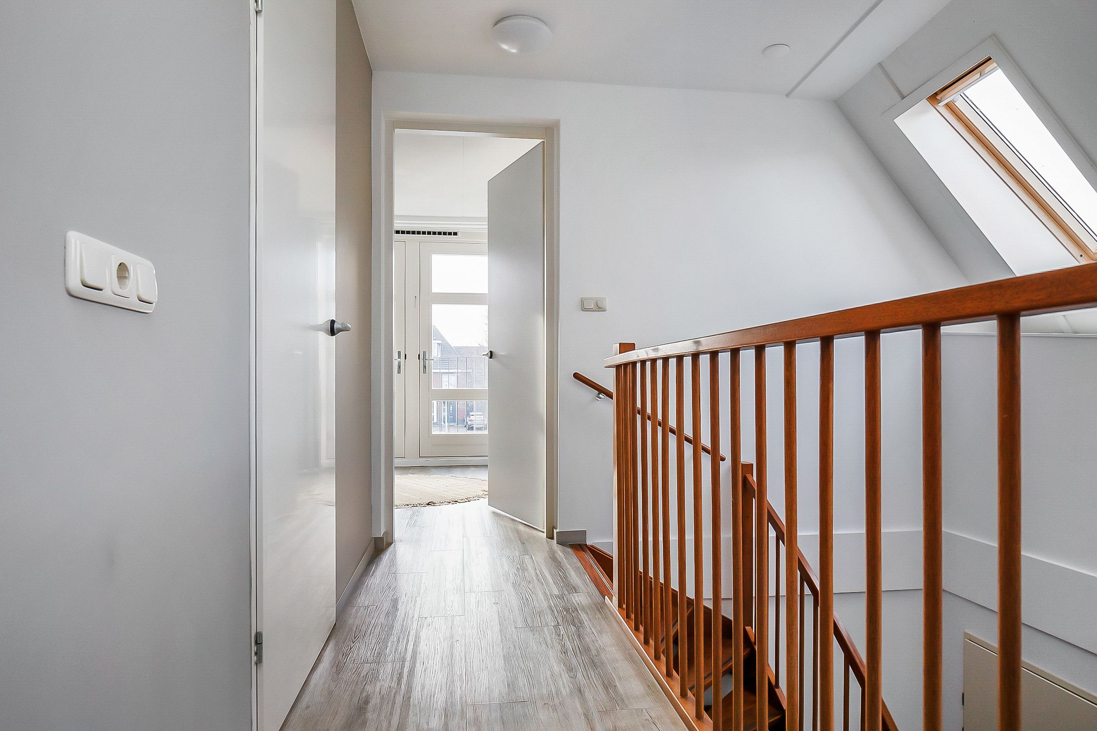 Foto 27 van Samba 14