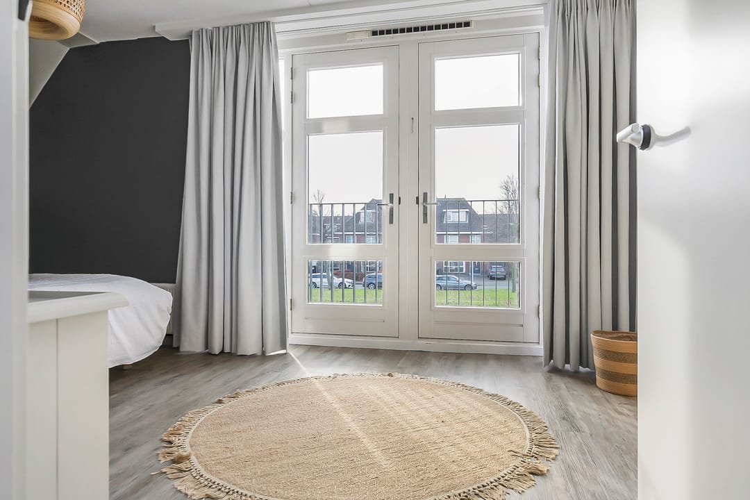 Foto 28 van Samba 14