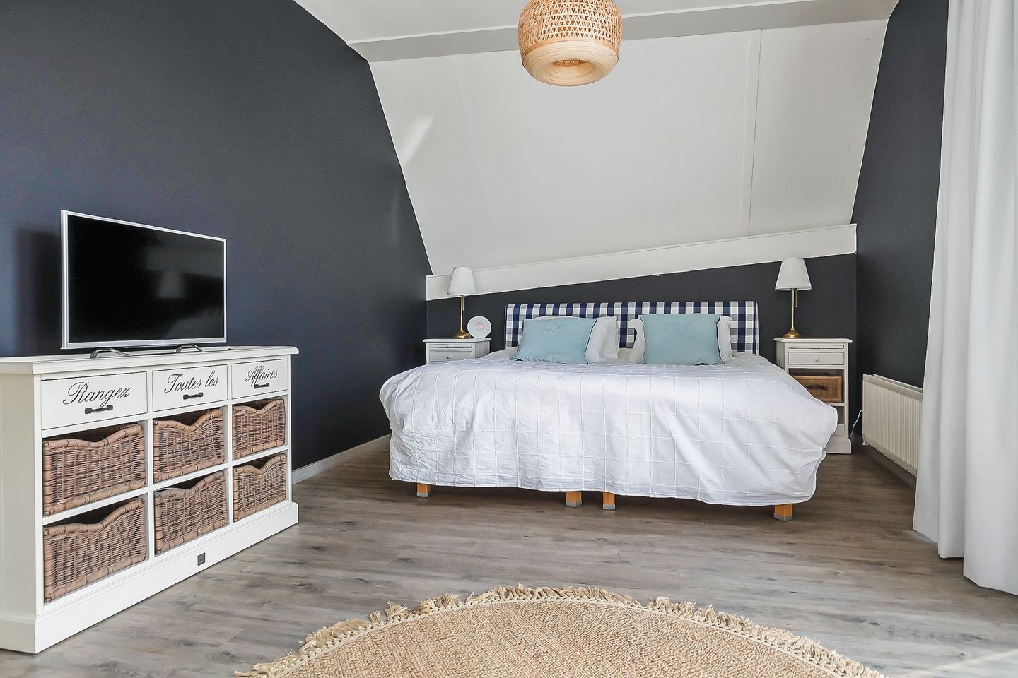 Foto 29 van Samba 14