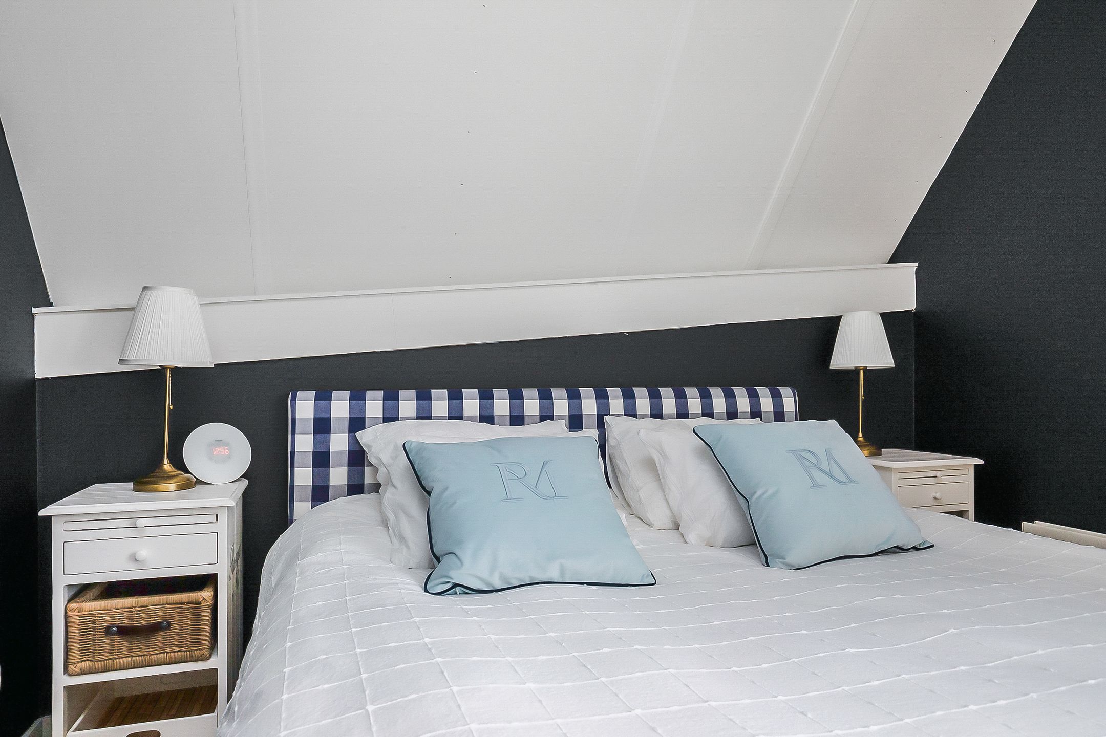 Foto 30 van Samba 14