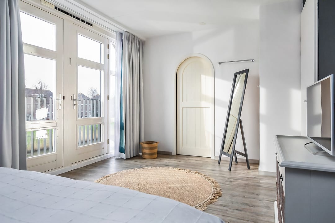 Foto 31 van Samba 14