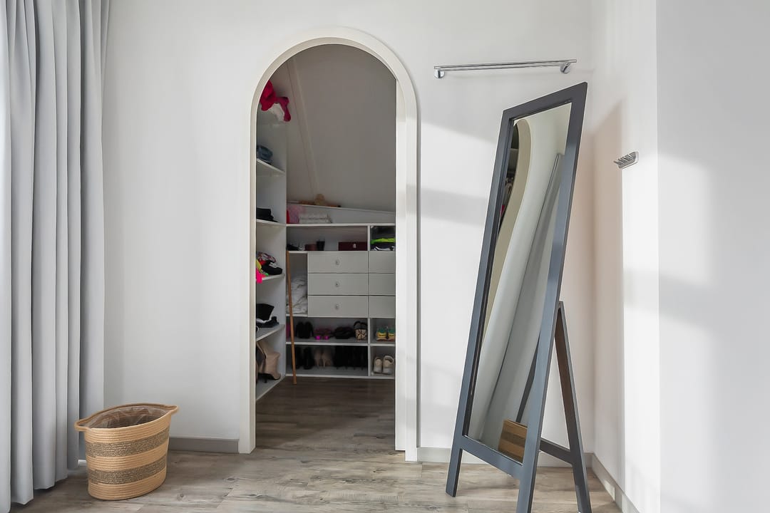 Foto 32 van Samba 14