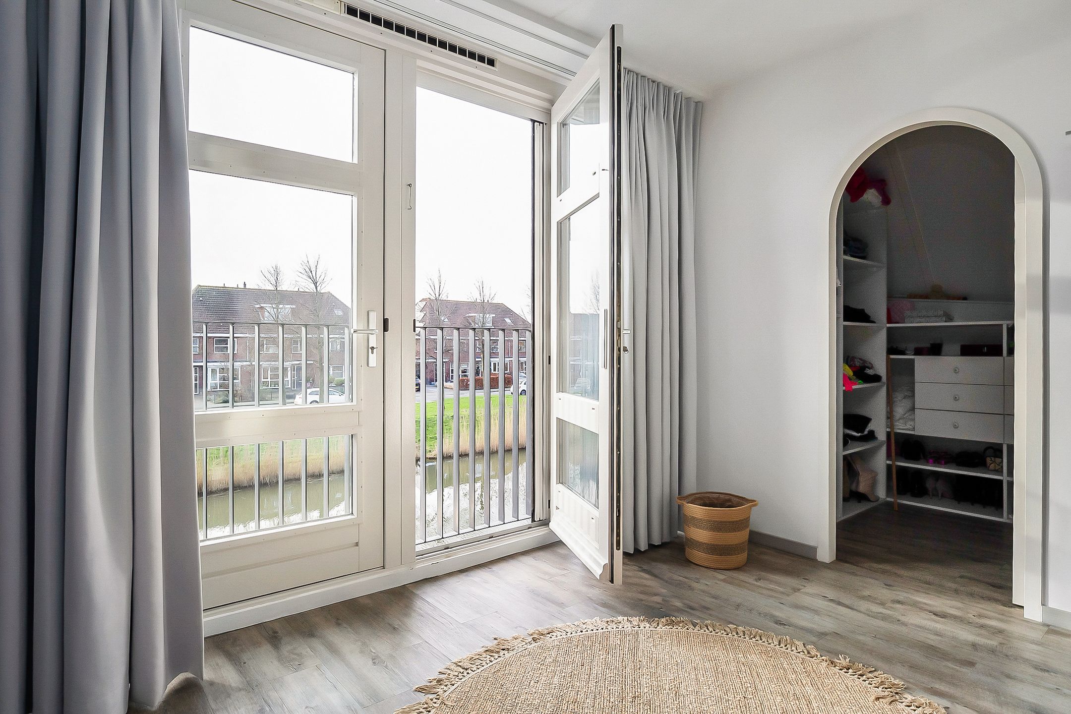 Foto 33 van Samba 14