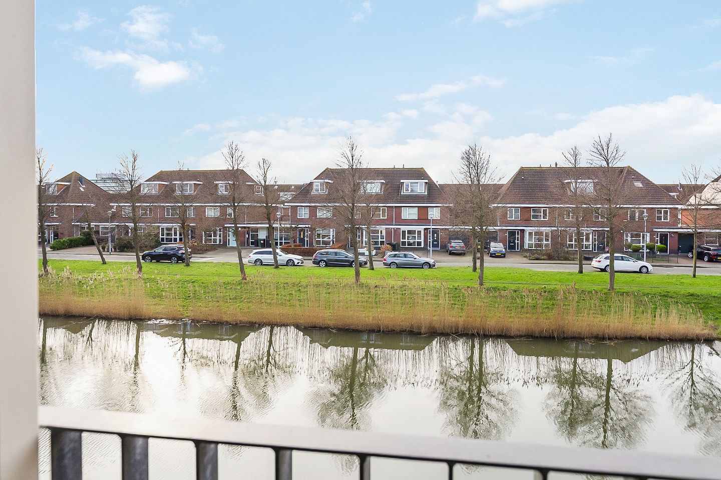 Foto 34 van Samba 14