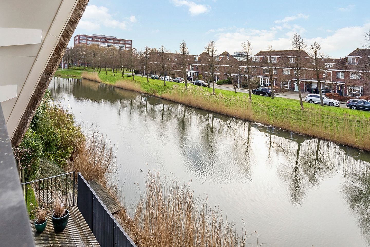 Foto 35 van Samba 14