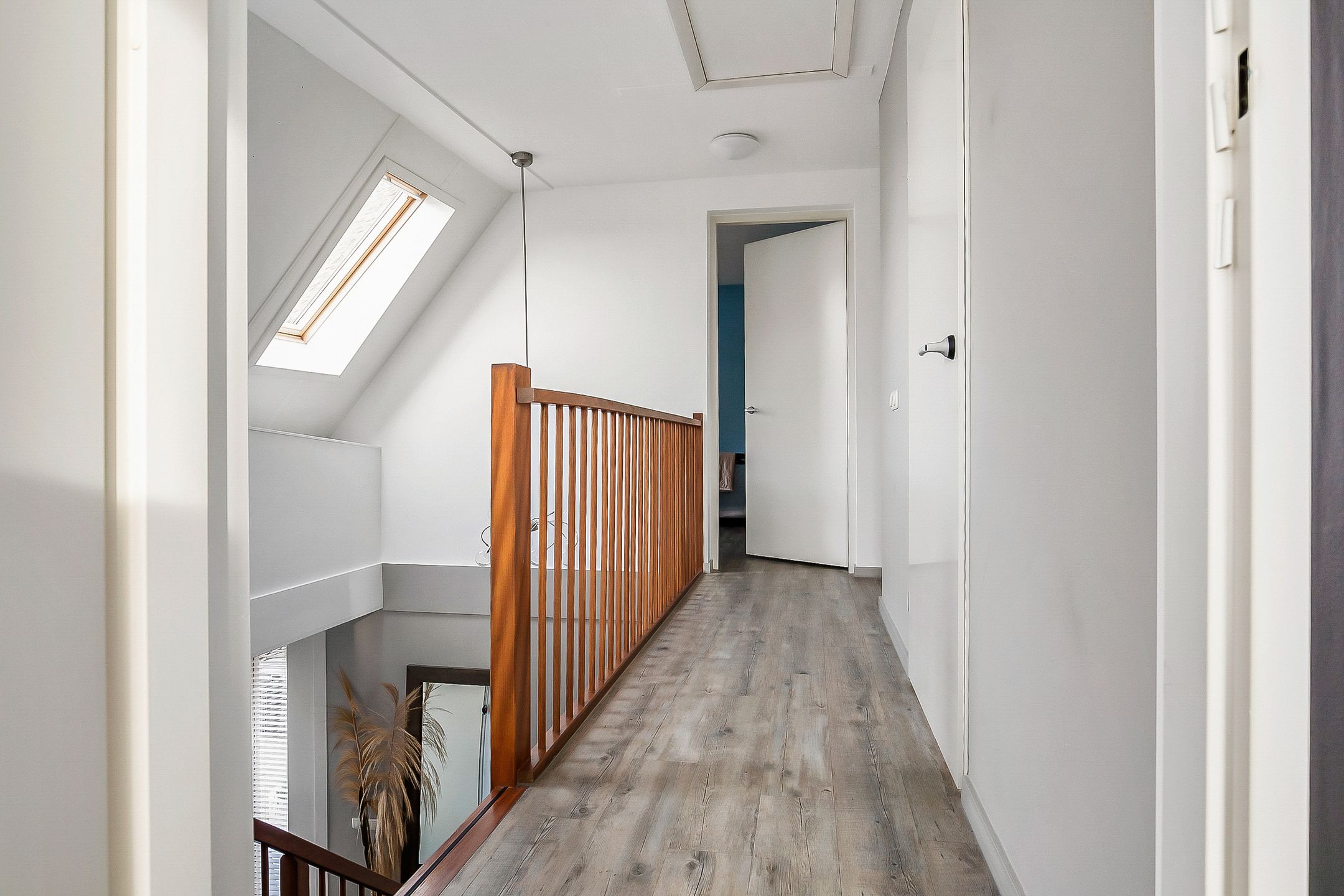 Foto 36 van Samba 14