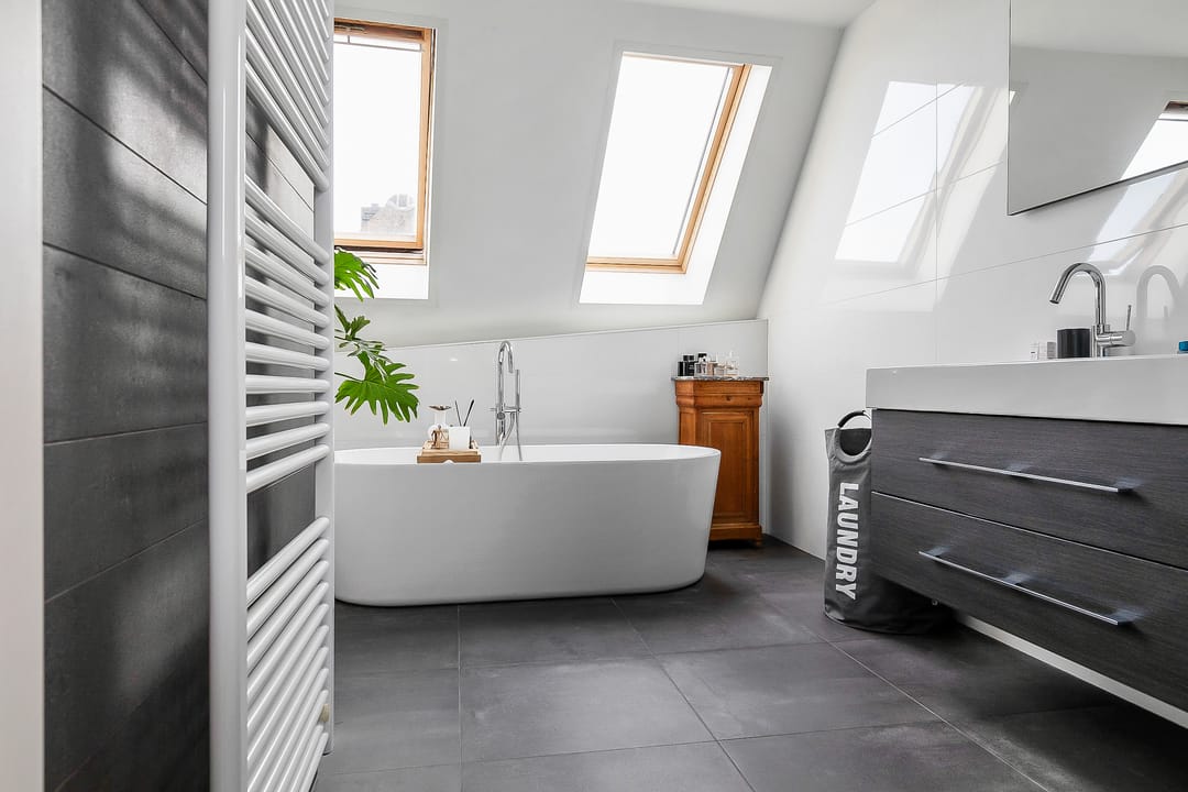 Foto 37 van Samba 14