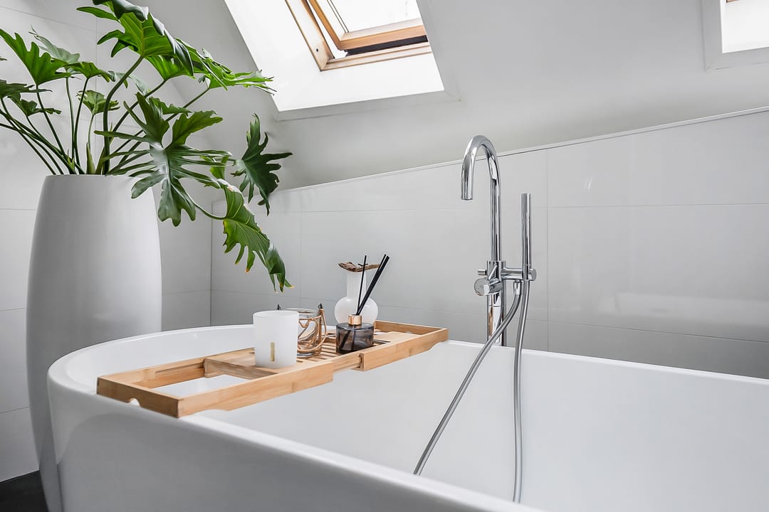 Foto 38 van Samba 14