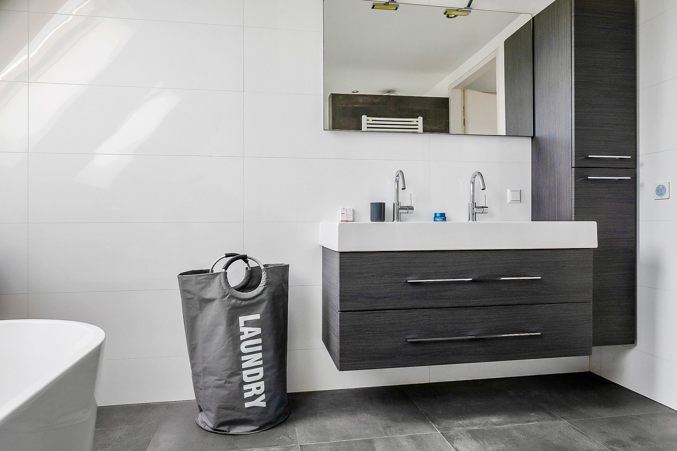 Foto 39 van Samba 14