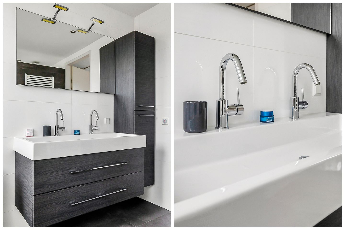 Foto 40 van Samba 14