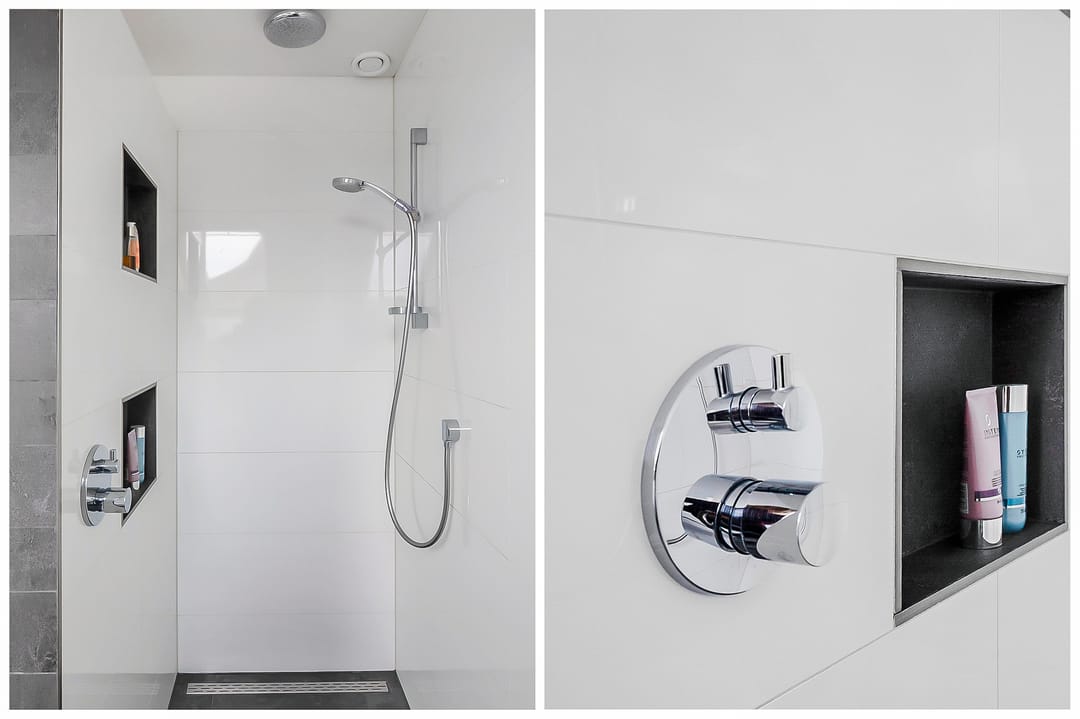 Foto 41 van Samba 14