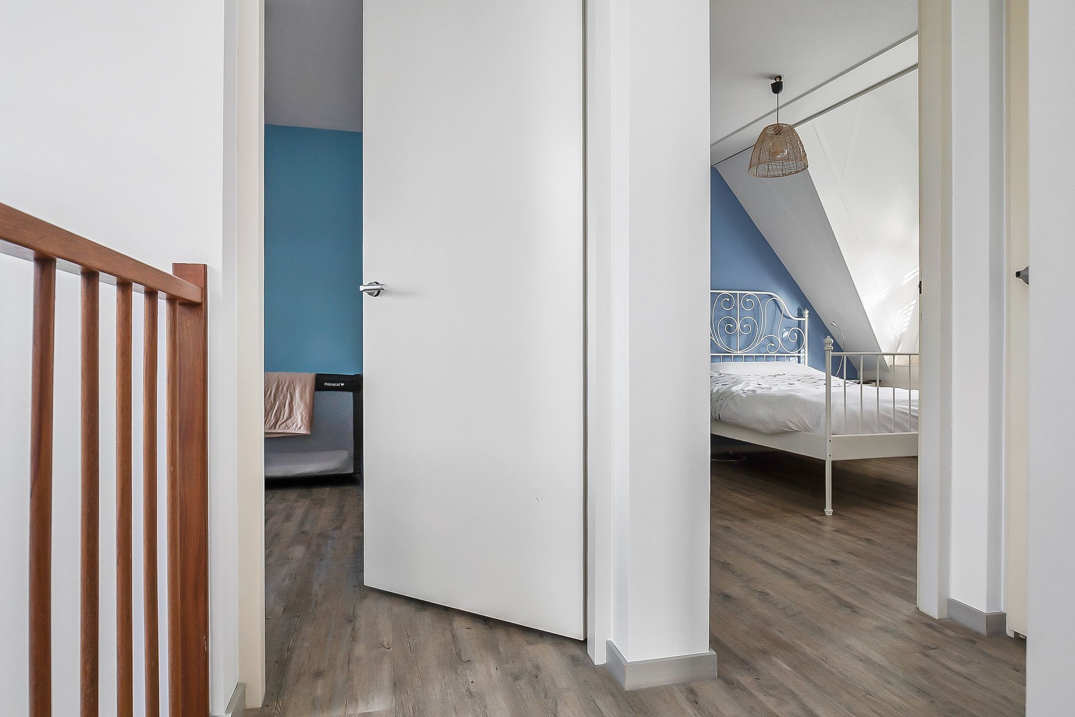 Foto 42 van Samba 14