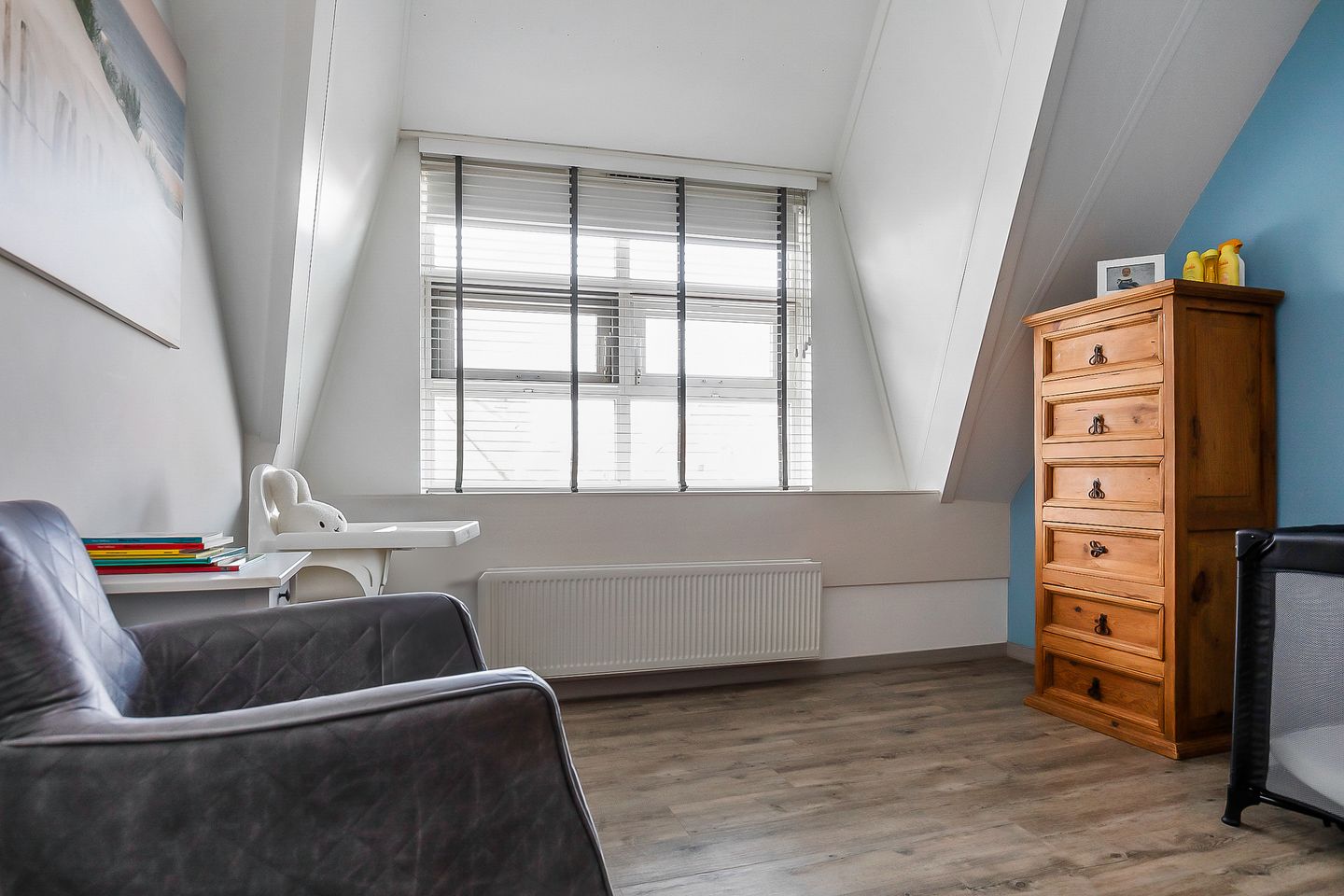 Foto 44 van Samba 14