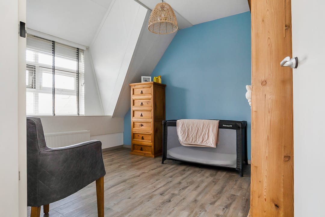 Foto 43 van Samba 14