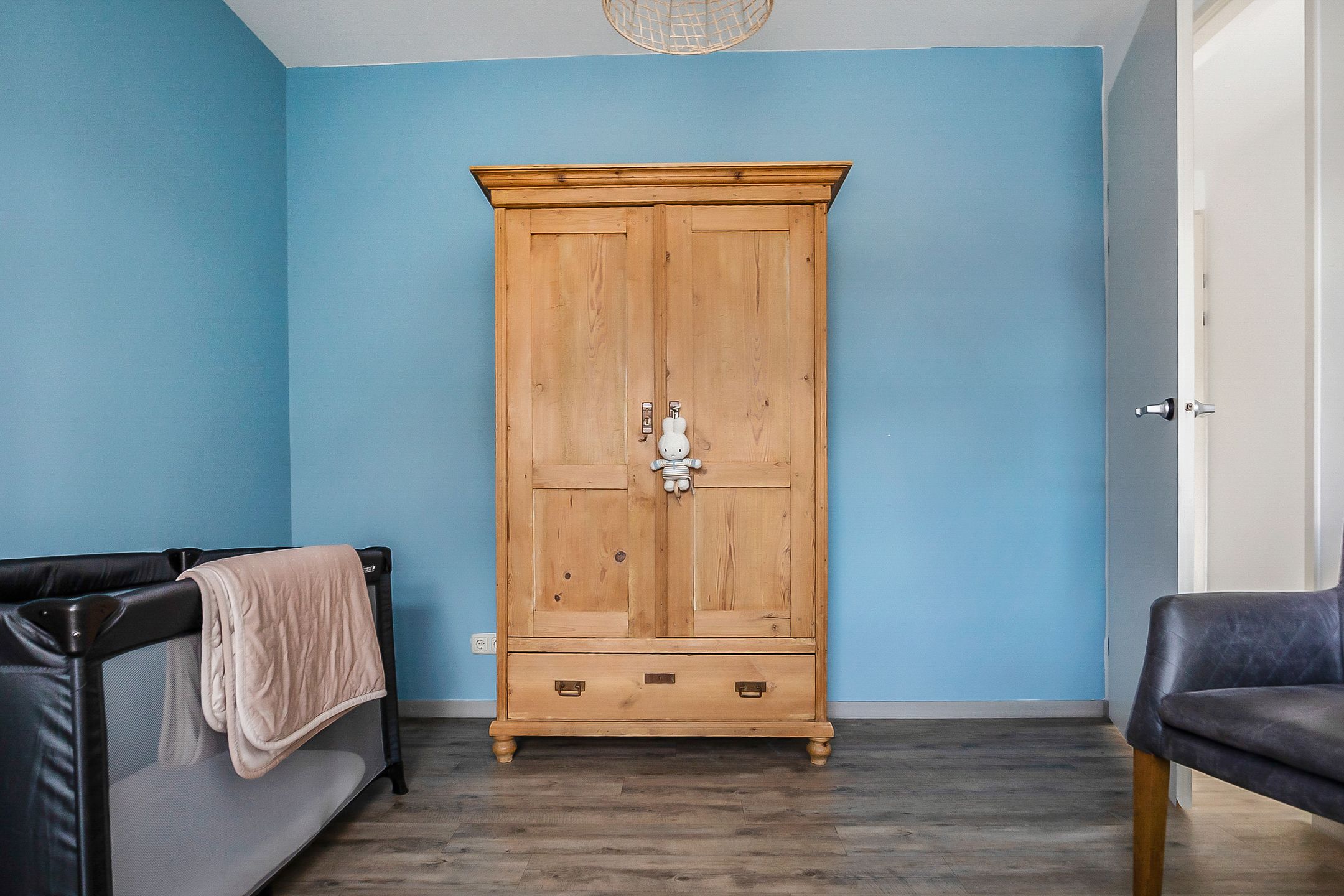 Foto 45 van Samba 14