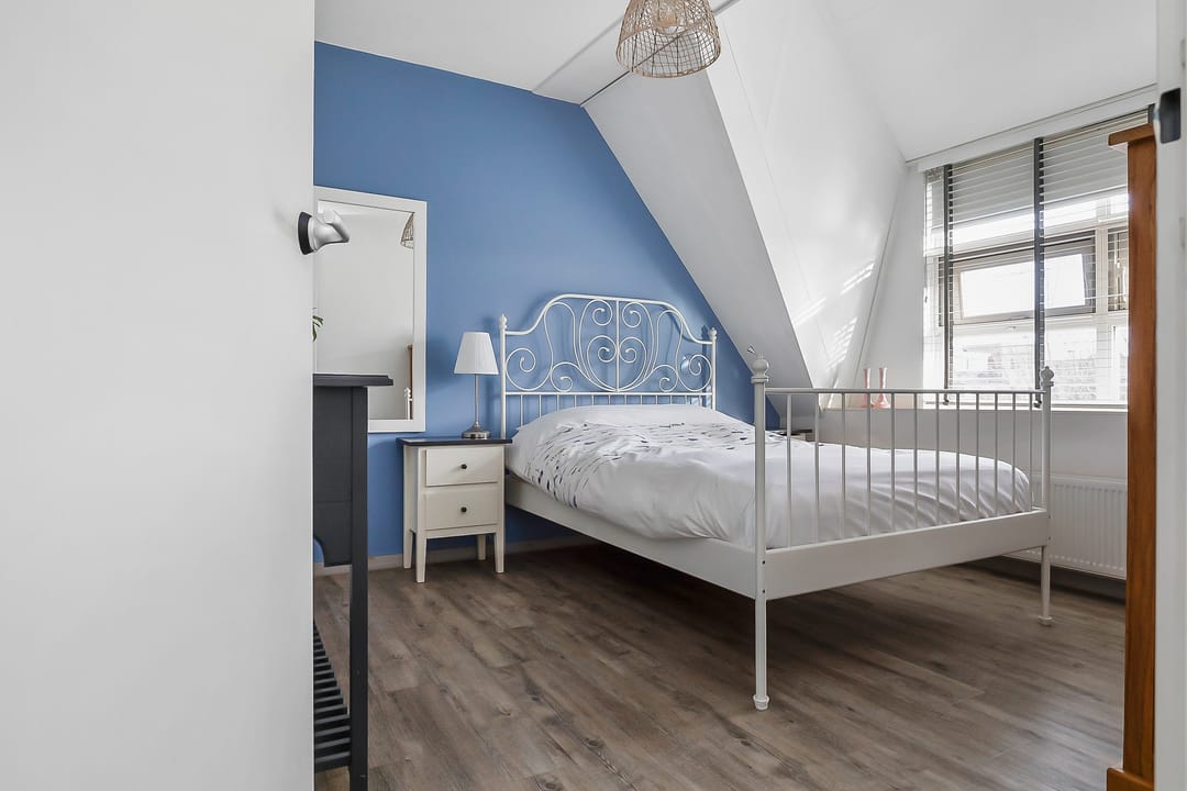 Foto 46 van Samba 14