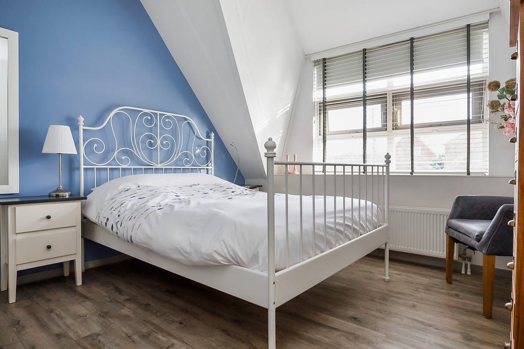 Foto 47 van Samba 14