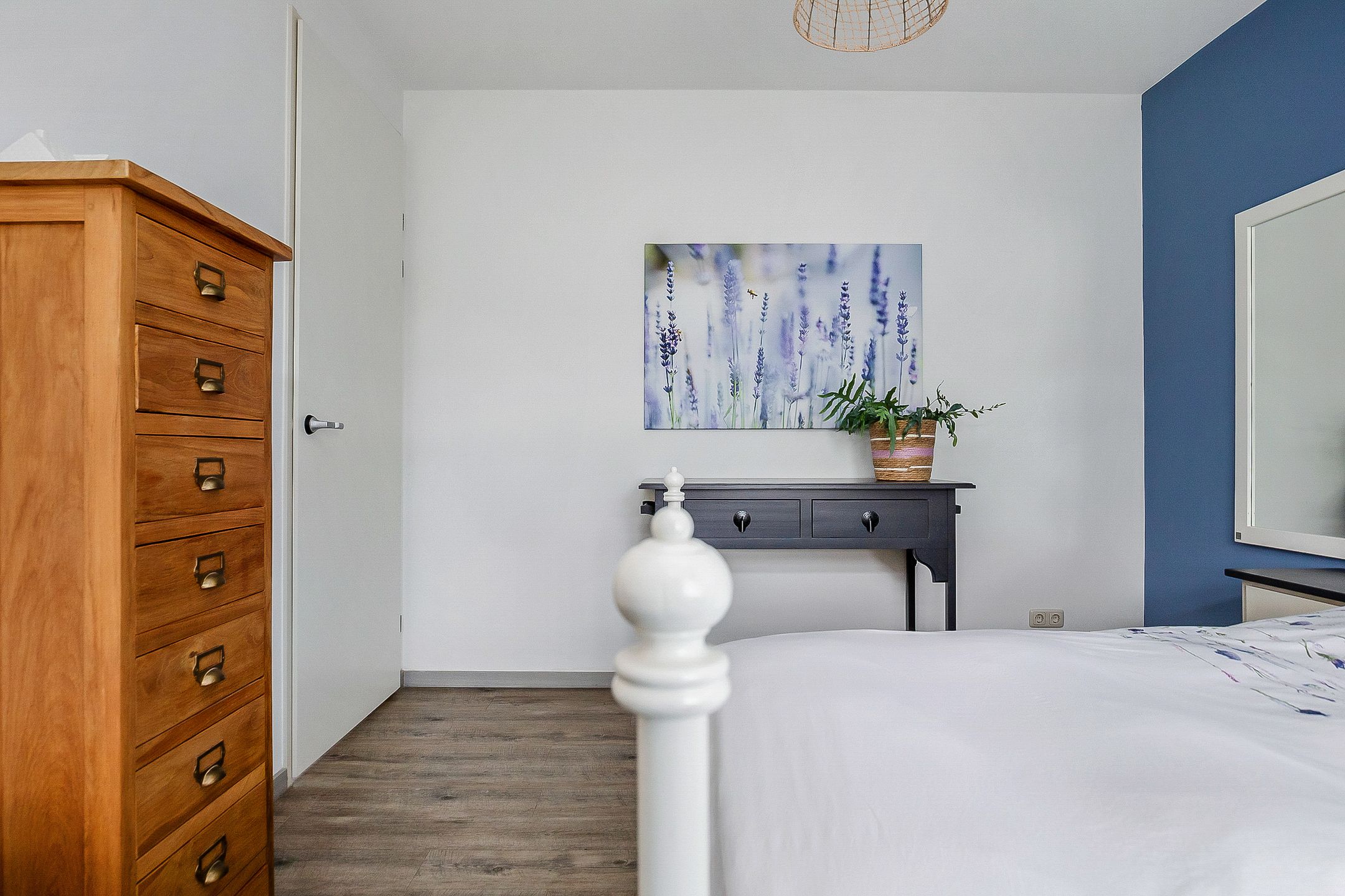 Foto 48 van Samba 14