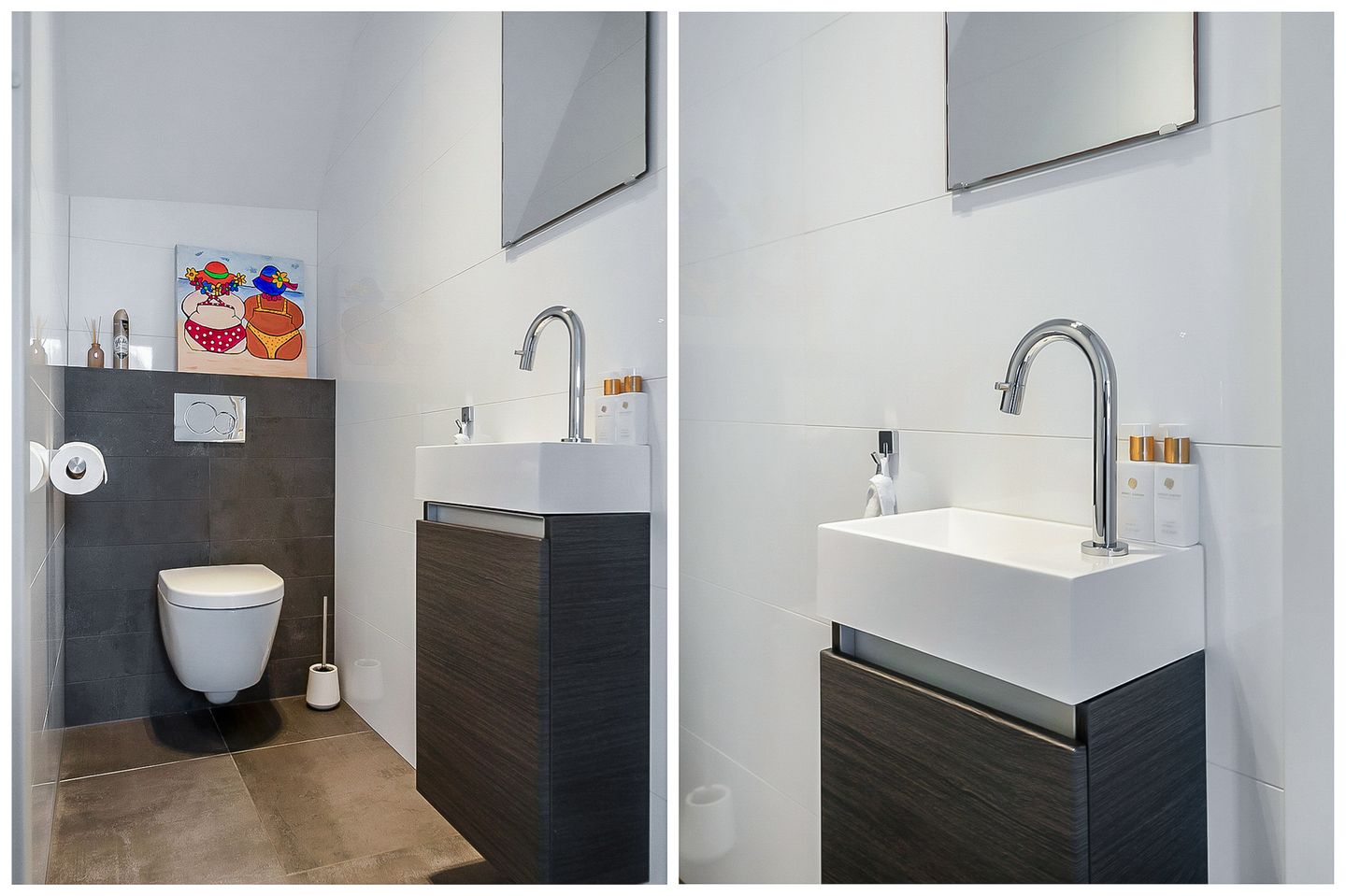 Foto 49 van Samba 14