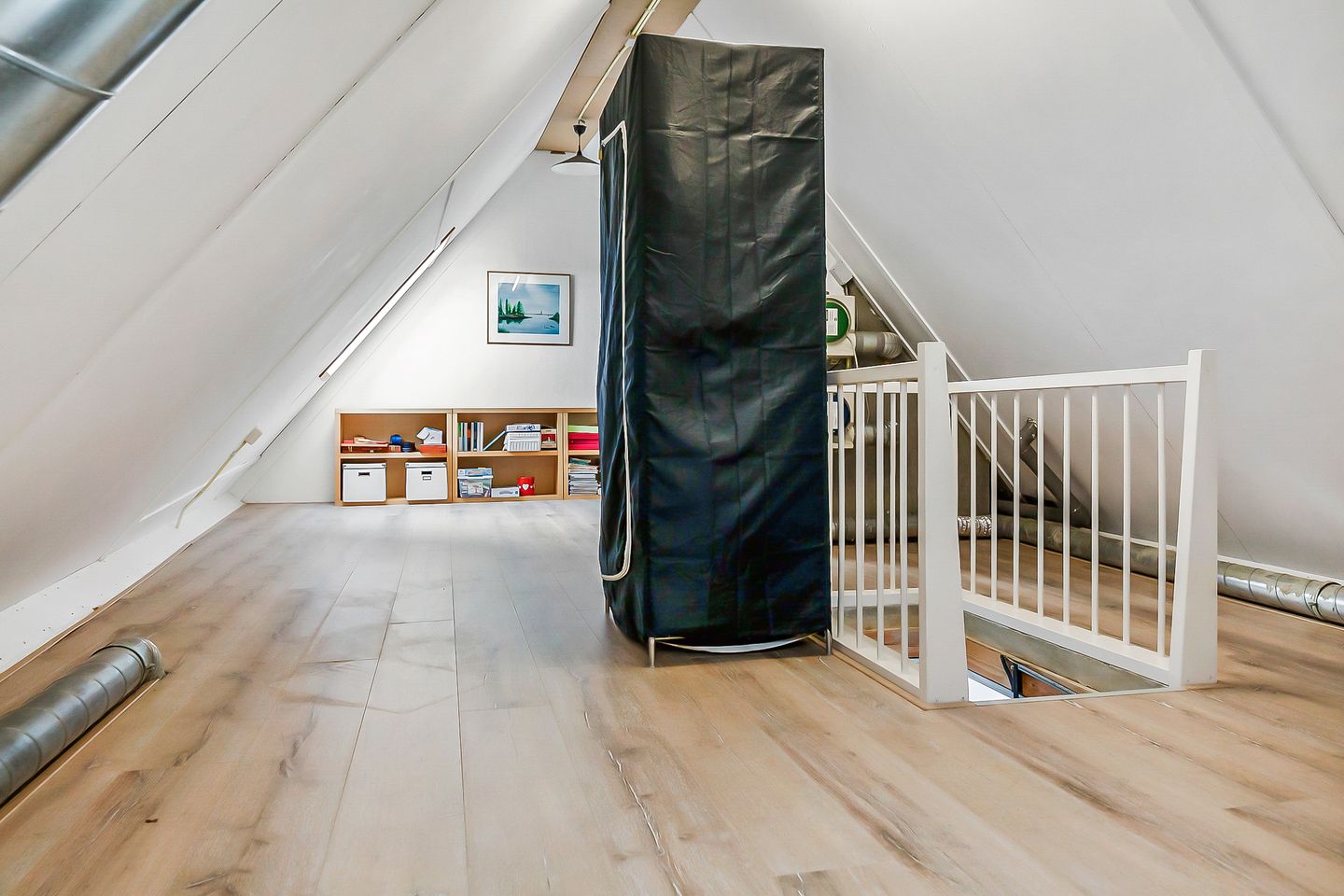 Foto 50 van Samba 14