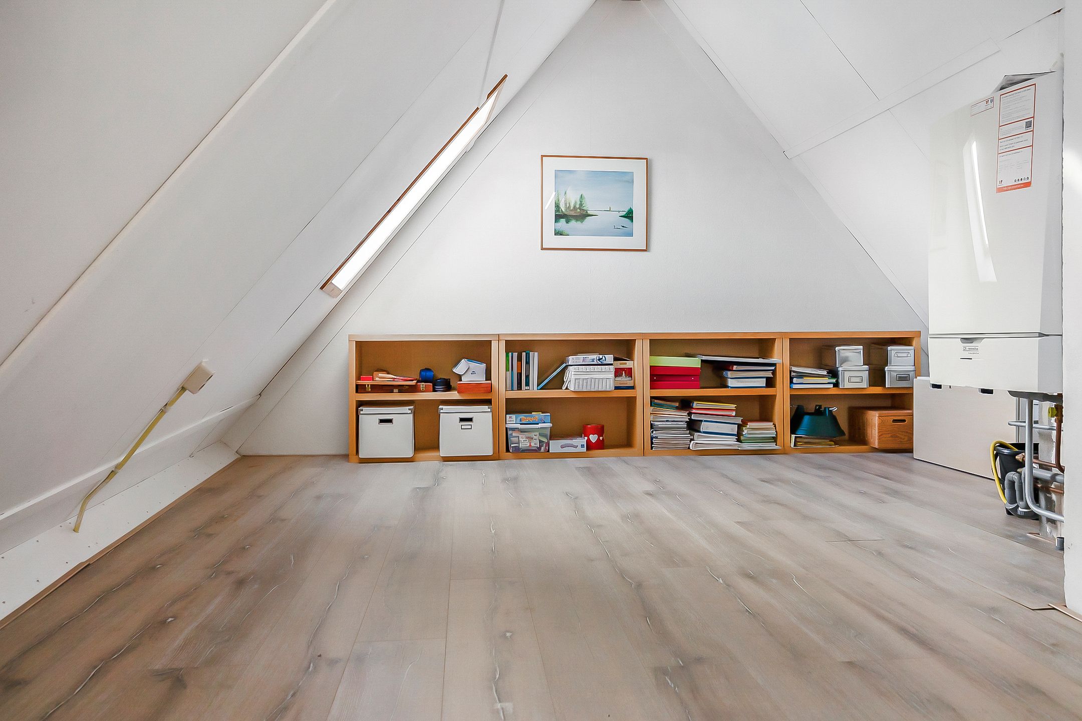 Foto 51 van Samba 14