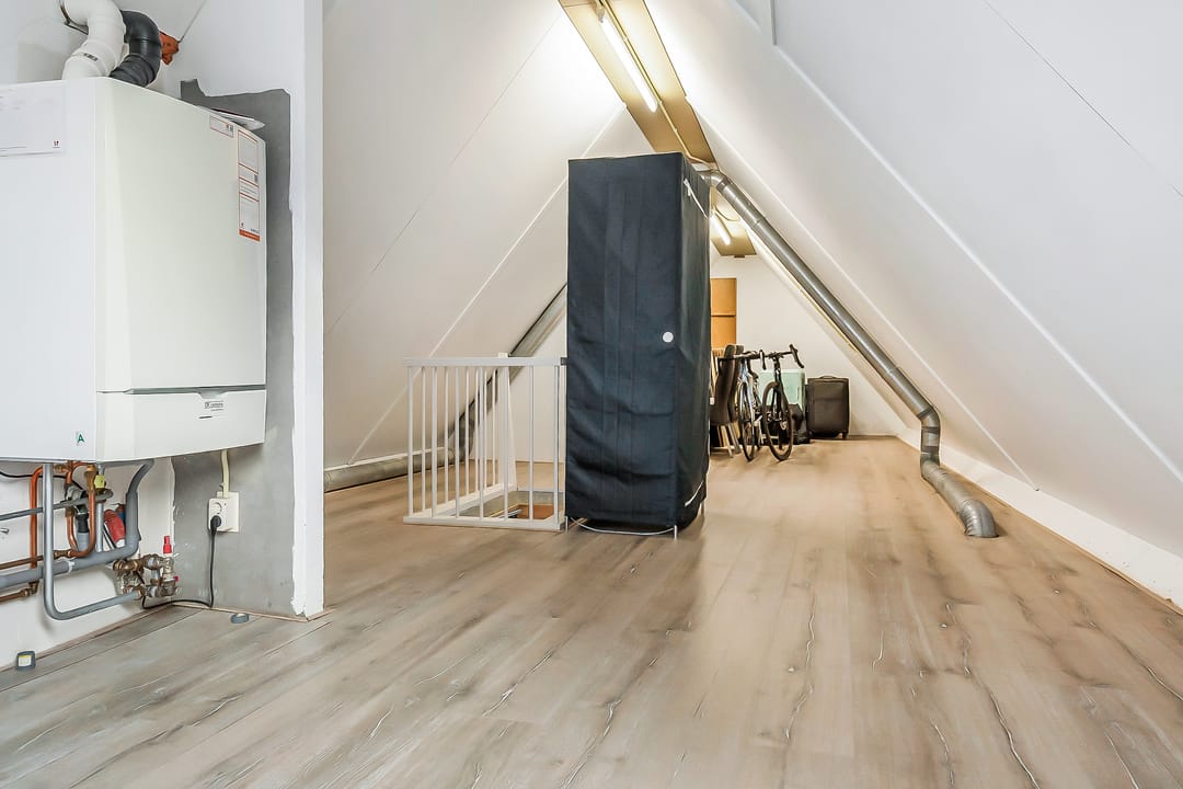 Foto 52 van Samba 14