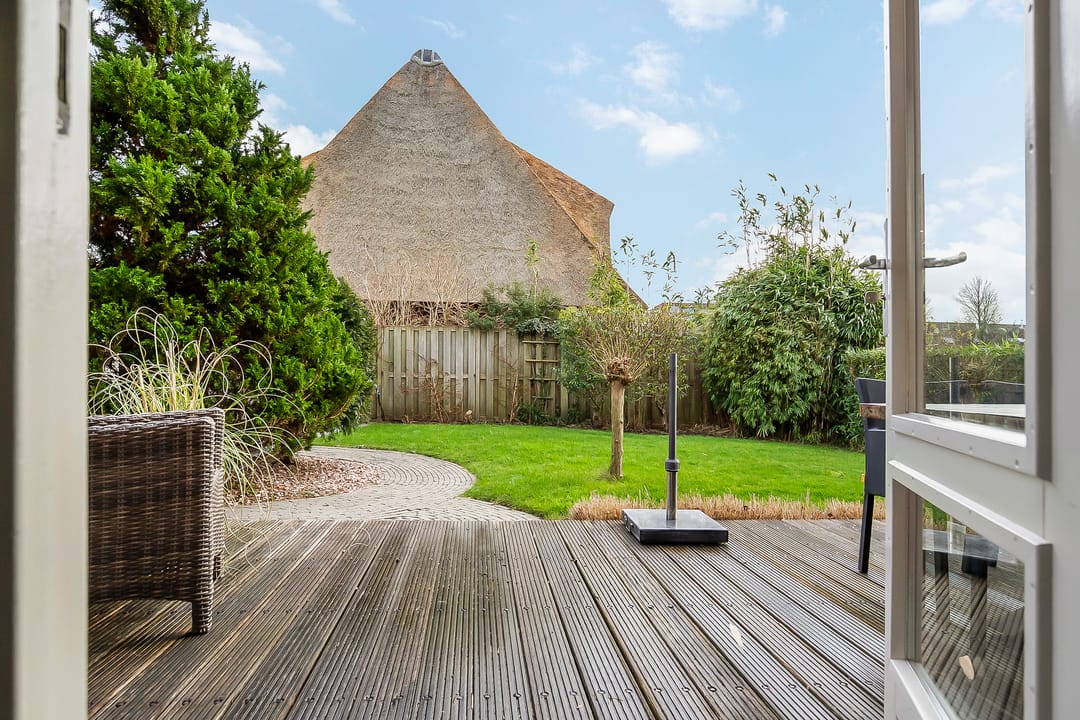 Foto 53 van Samba 14