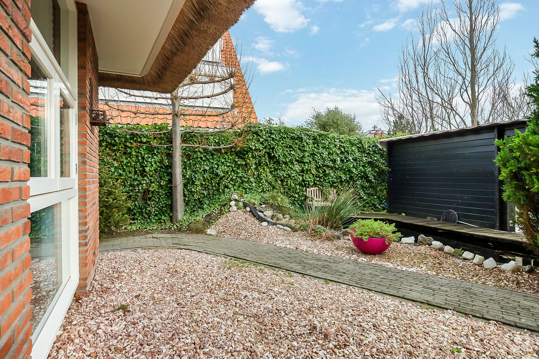 Foto 54 van Samba 14