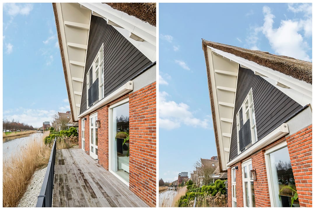 Foto 56 van Samba 14