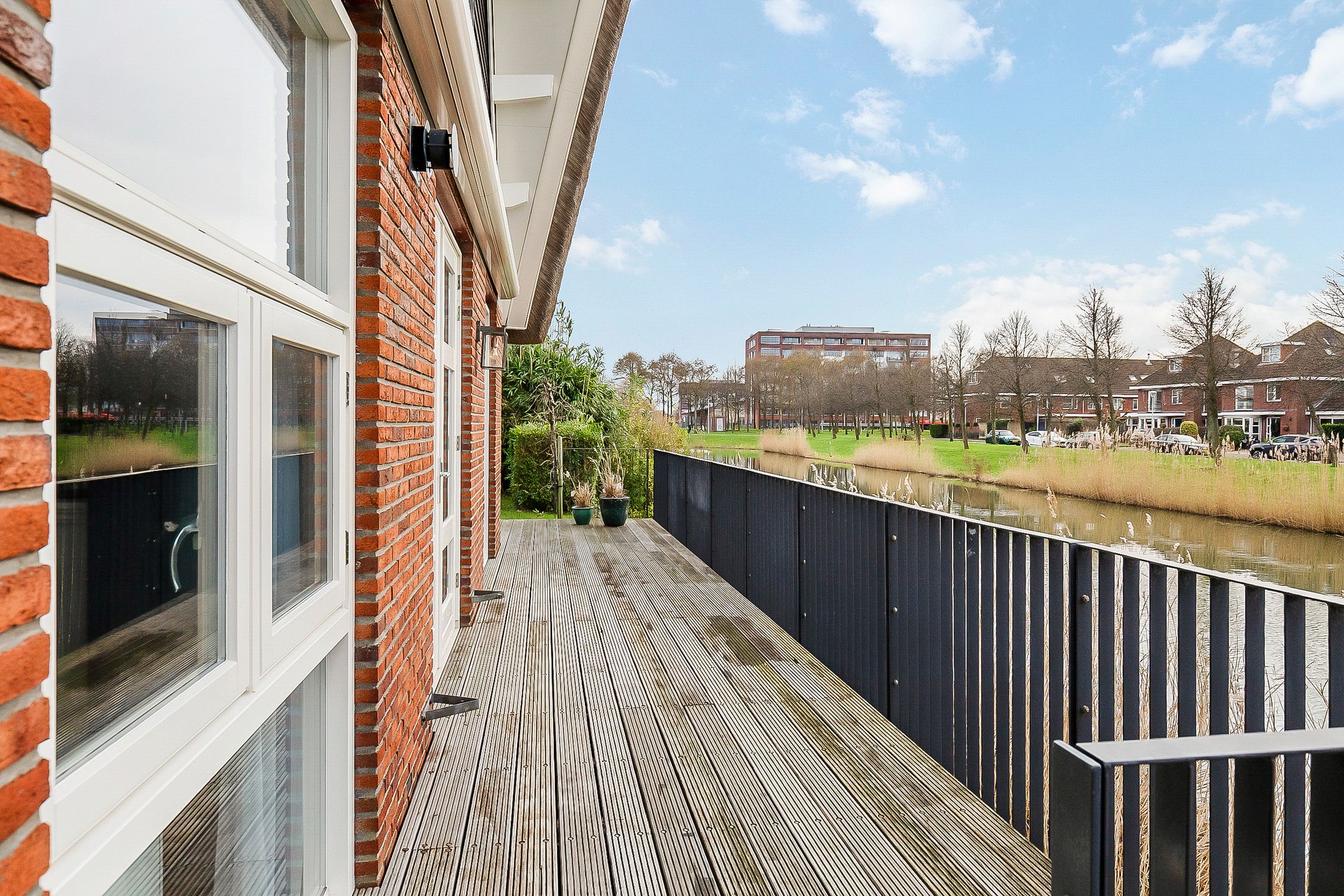 Foto 57 van Samba 14