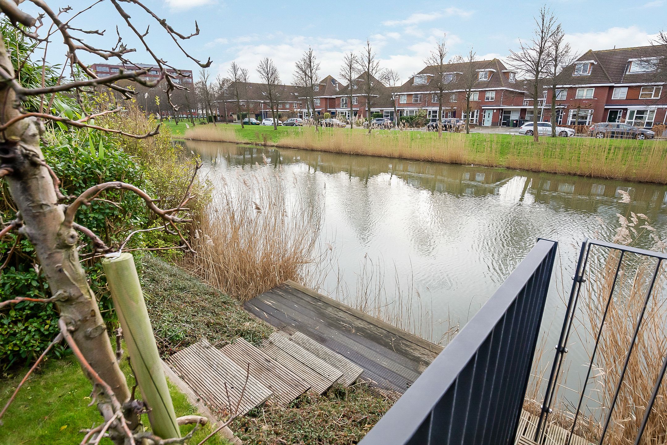 Foto 60 van Samba 14