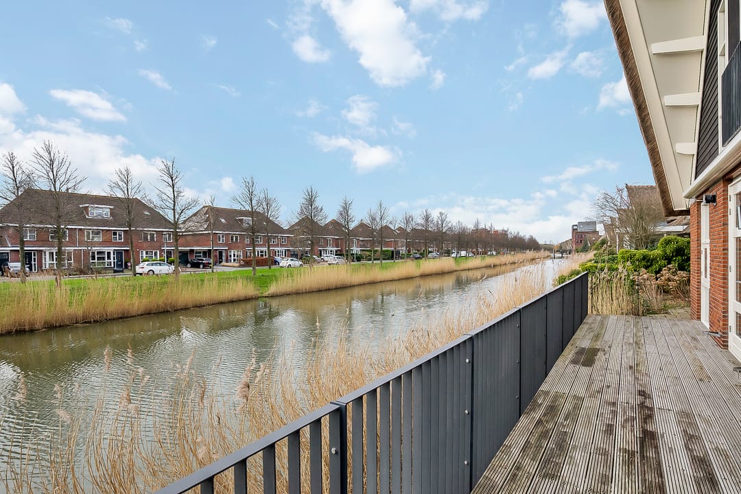 Foto 61 van Samba 14