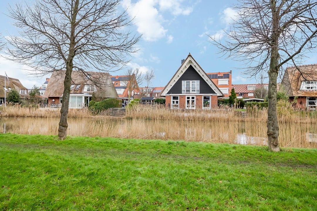 Foto 62 van Samba 14