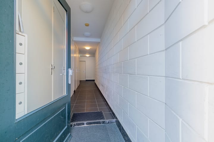 Foto 6 van Gravenstraat 84-C