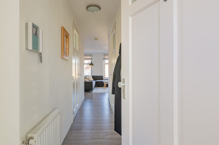 Foto 9 van Gravenstraat 84-C