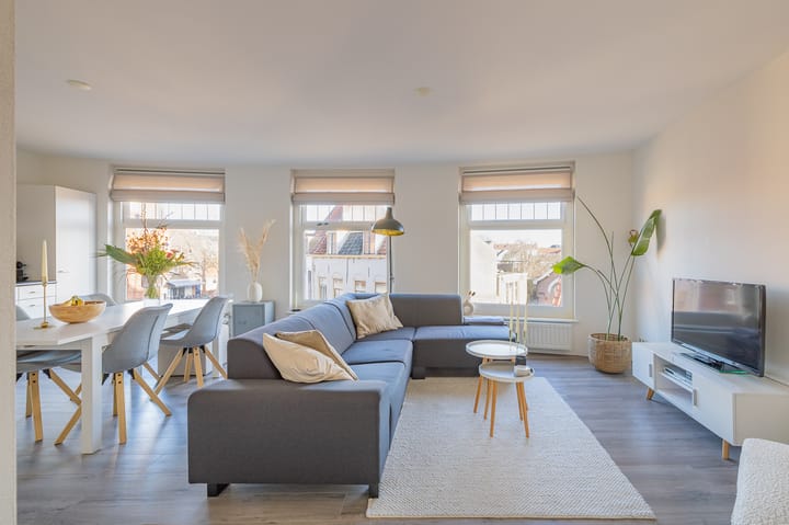 Foto 10 van Gravenstraat 84-C