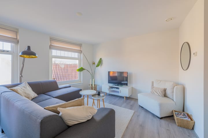 Foto 11 van Gravenstraat 84-C