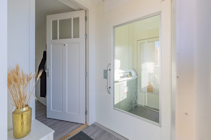 Foto 8 van Gravenstraat 84-C