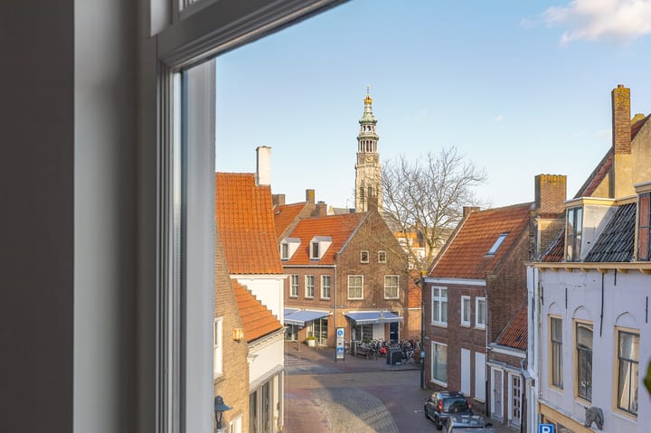 Foto 13 van Gravenstraat 84-C